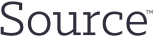source-phillytech source-phillytech
