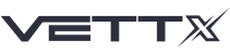 vettx-phillytech vettx-phillytech